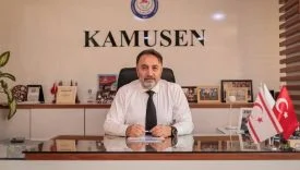 Yeni-Proje-33