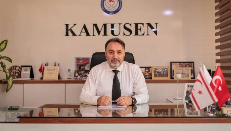 Yeni-Proje-33