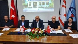 Yeni-Proje-44