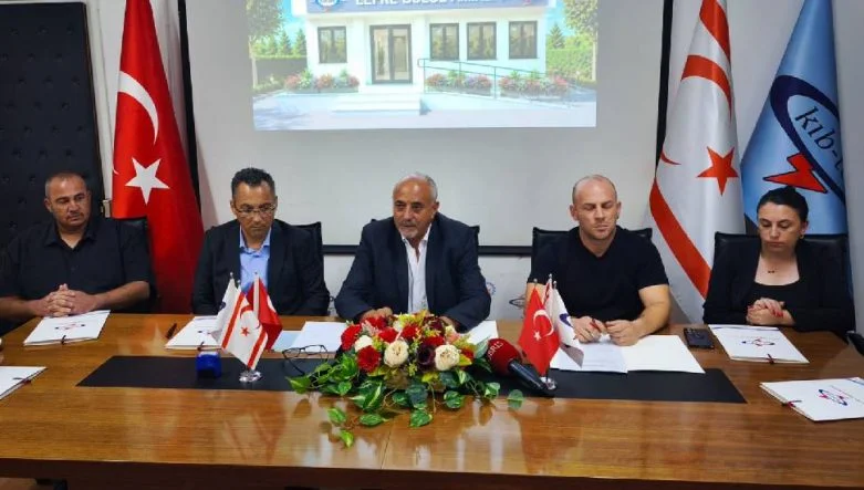 Yeni-Proje-44