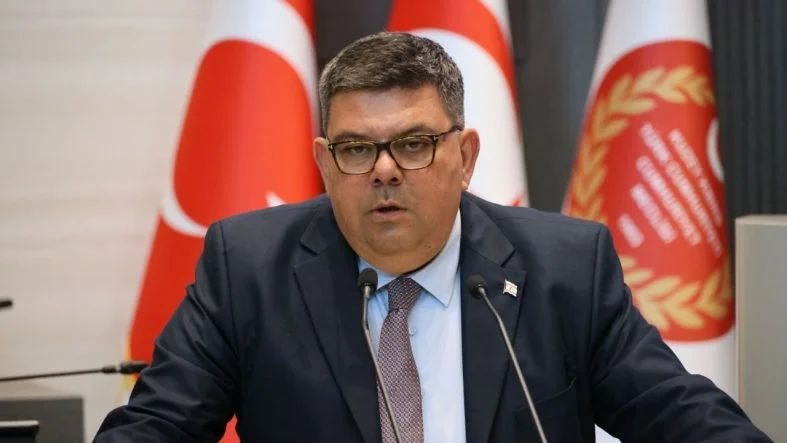 aasdkel (2)