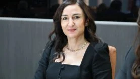 aasdkel