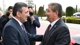 aasdkel (3)