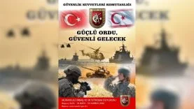 aasdkel (4)