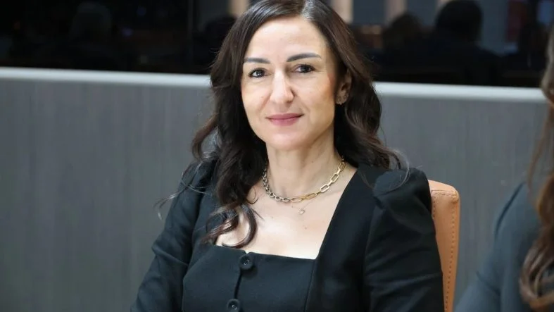 aasdkel
