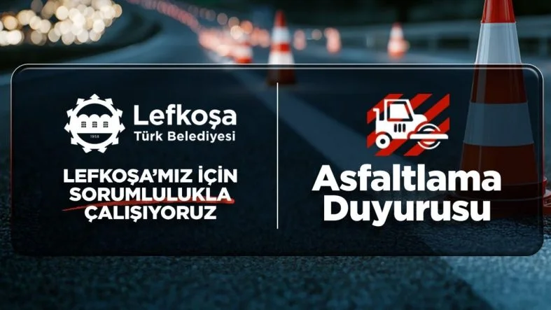 aasdksel (3)