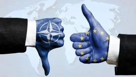 ab-nato-anlasmazliklari-getty-1650889