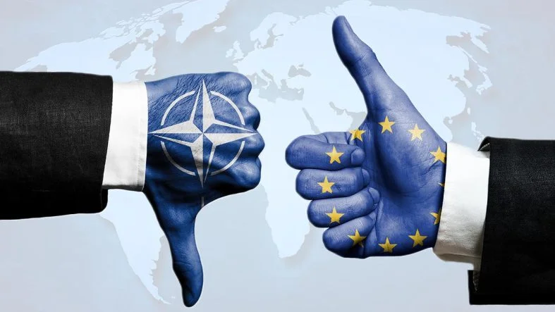 ab-nato-anlasmazliklari-getty-1650889