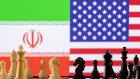 abd-iran-2353355