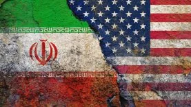 abd-iran-2454861