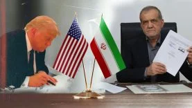 abd-iran-mutabakat-2469800
