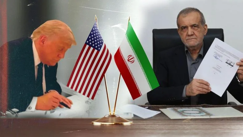 abd-iran-mutabakat-2469800