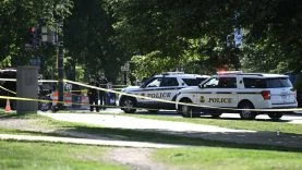 abd-polis-aa-2458244