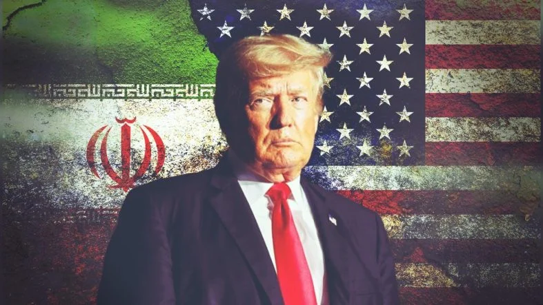 abd-trump-iran-2450891