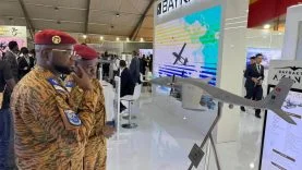 afrika-bamex-mali-savunma-sanayii-kaynak-aa-2456529