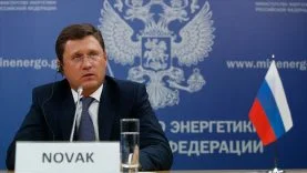 aleksandr-novak-rus-kaynaklari-olmadan-kuresel-enerji-piyasasi-coker-Olsd