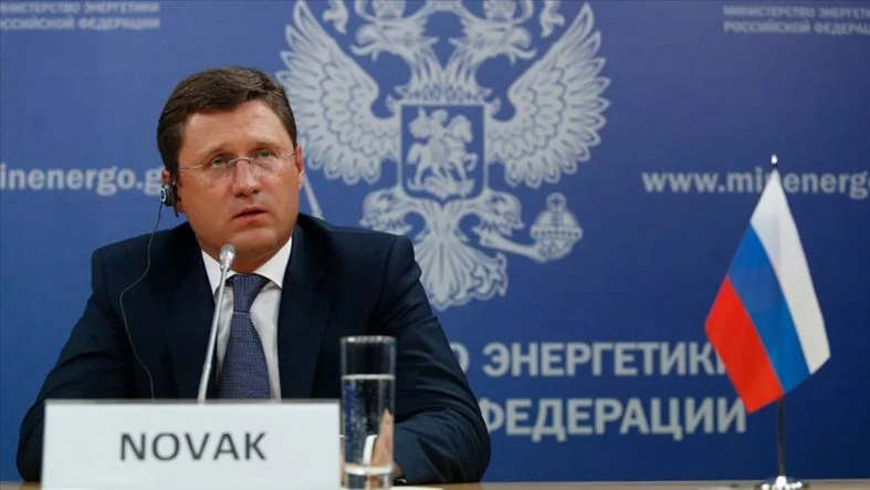 aleksandr-novak-rus-kaynaklari-olmadan-kuresel-enerji-piyasasi-coker-Olsd