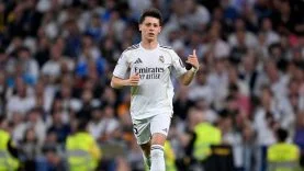 arda-gulere-real-madrid-taraftarindan-tepki