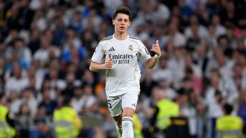 arda-gulere-real-madrid-taraftarindan-tepki