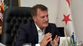 arıask