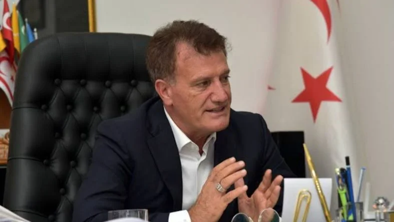arıask