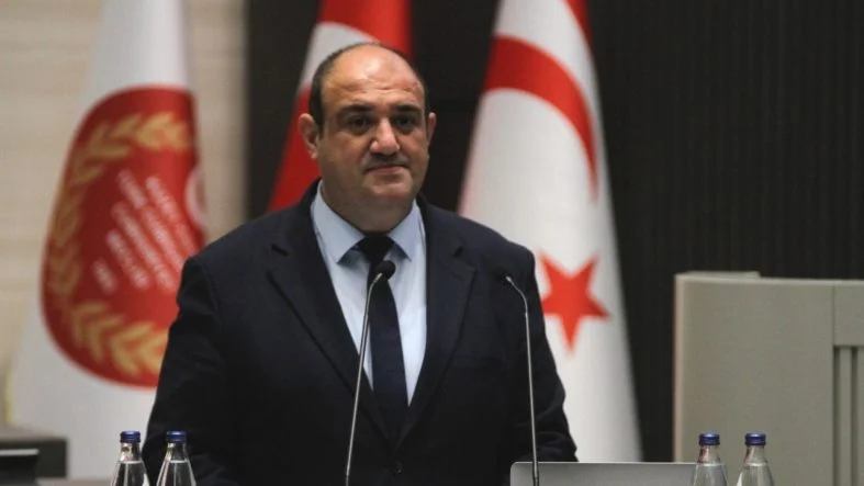 arık (1)