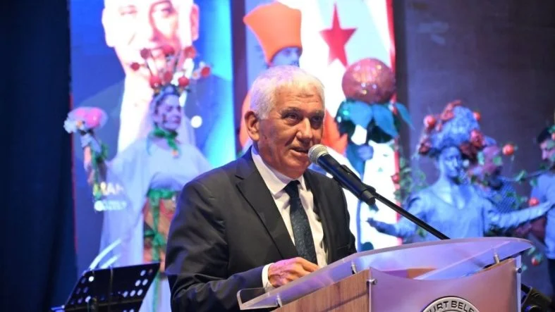 arık (2)