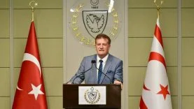 arık