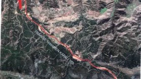arık (3)