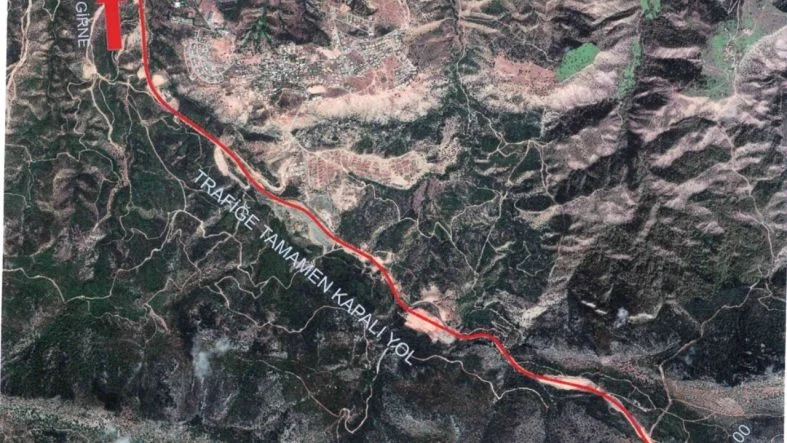 arık (3)