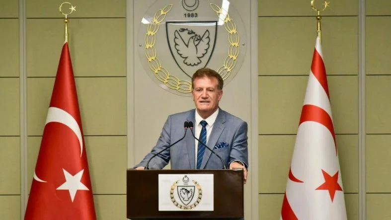 arık