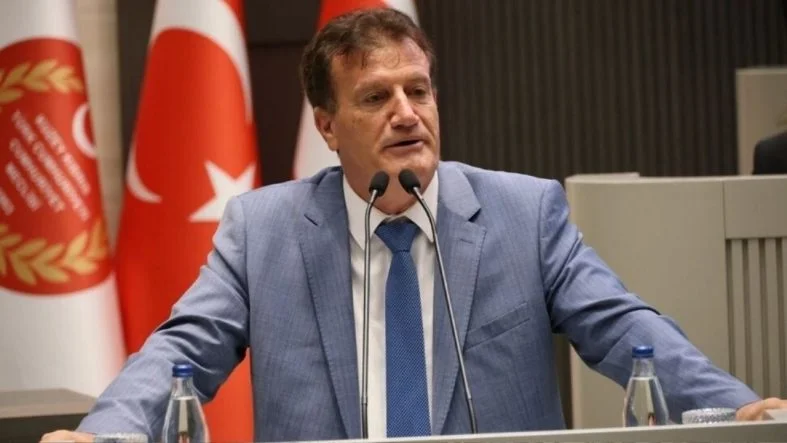 arıklııı