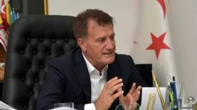 arıks