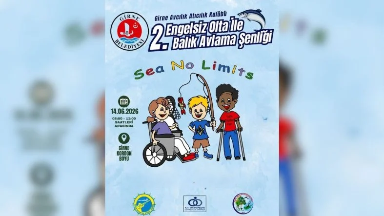 atama (11)