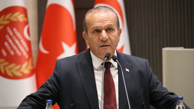 ataoğlu
