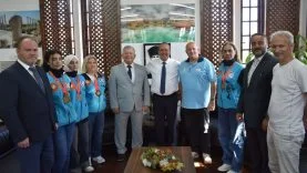 atas (2)