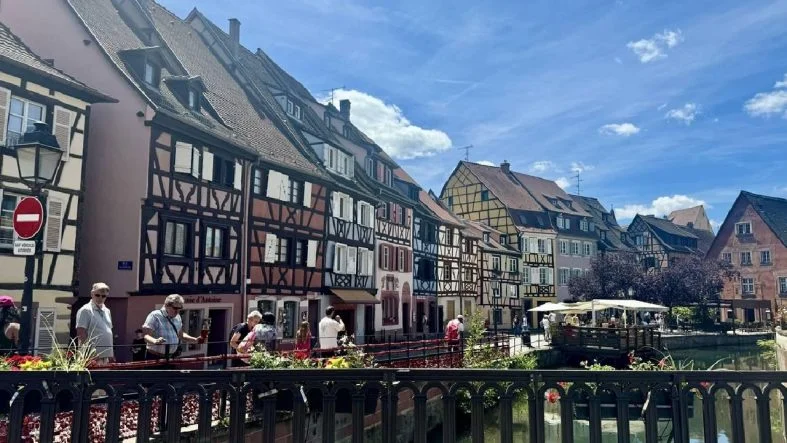 basel-isvicre-aa-2244512