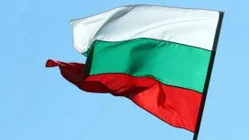 bulgaristan-afp-1544429