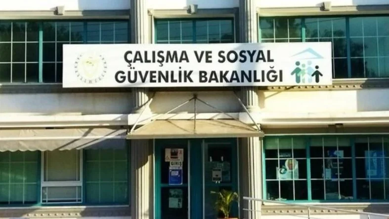 çalbak