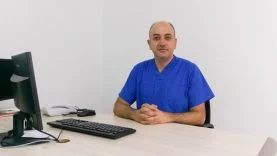 cenkco