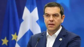cipras-nazim-hikmetin-sozleriyle-veda-etti-4WR9
