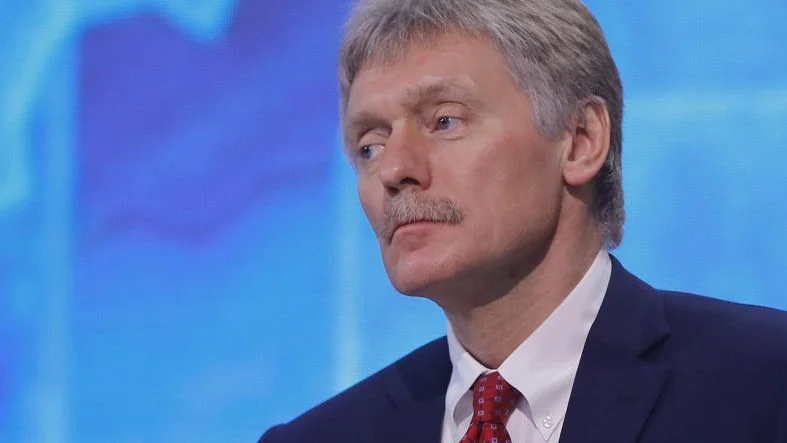 dimitri-peskov-aa-1527388
