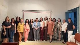 dinçsz (11)