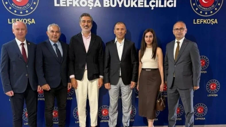 dinçsz (12)