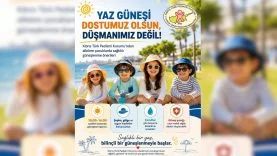 dinsc (1)