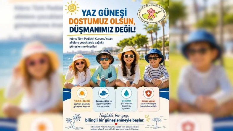 dinsc (1)