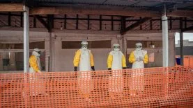 ebola-kdc-aa-2465793