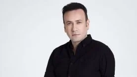 enmarasad