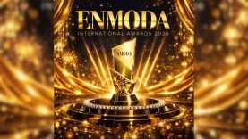 enmasd