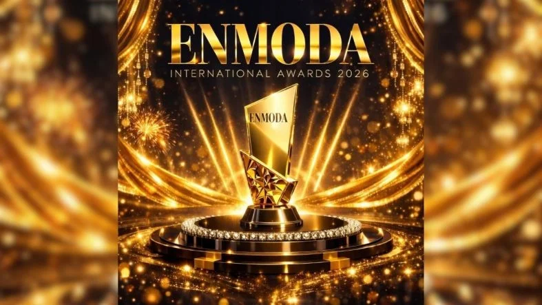 enmasd